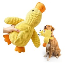 Ambolio Hundespielzeug