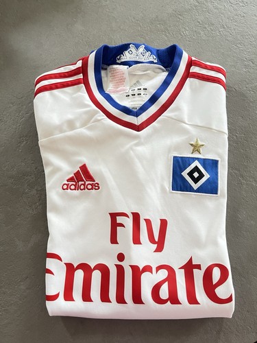 Original adidas hamburger - original,