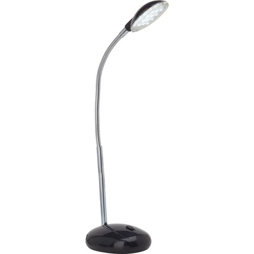 Brilliant led tischleuchte - brilliant,