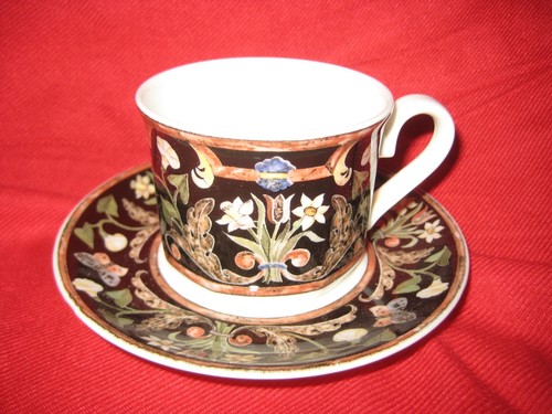 Villeroy boch b intarsia - v,