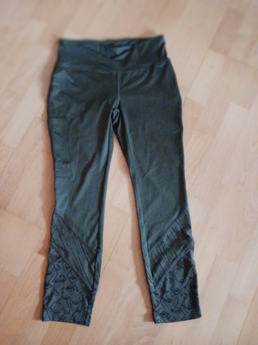 Sporthose sportleggings von - ,