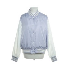 ONLY, Collegejacke, Damen