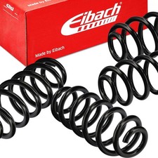 EIBACH Pro-Kit