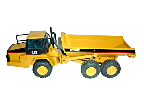Nzg metallmodell 413 - nzg,