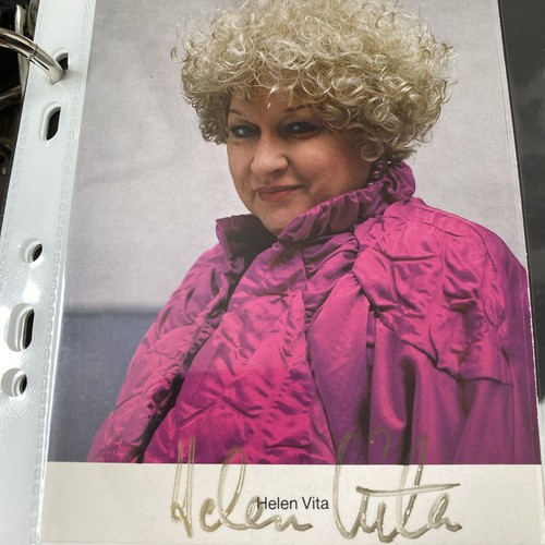 Helen vita original - helen,