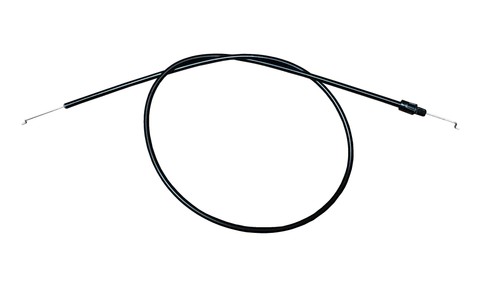 Emak 66070136r gaskabel gaszug - gaskabel,