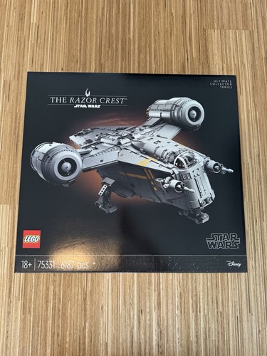 Lego star wars - star,