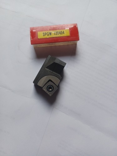 Wsp kurzklemmhalter kieninger - wsp,