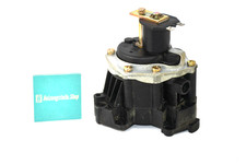 JUNKERS Hydraulikschalter