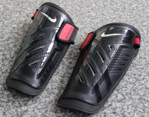 Nike protegga shield fußball - shield,
