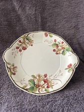 Villeroy Boch Portobello