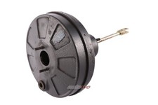 853612105C Audi/VW 80/90/Coupe