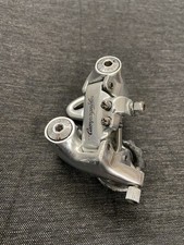 Campagnolo Chorus Schaltwerk /