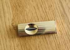 Donatus Solingen Vintage