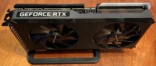 Gainward GeForce RTX 3060 Ti