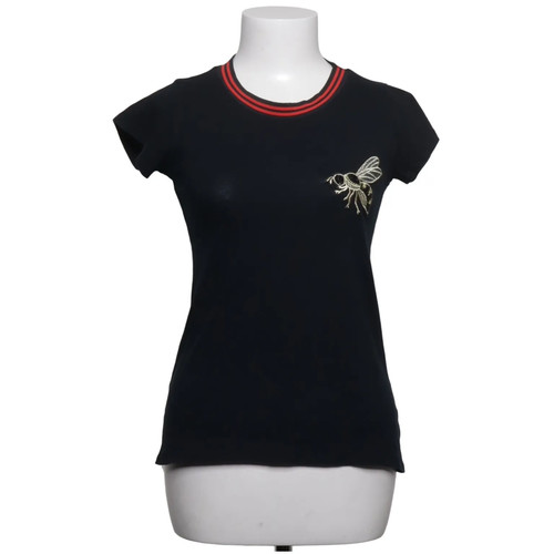 Davida shirt größe s - davida,, größe:
