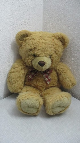 Teddy sigikid cm gebraucht - teddy,