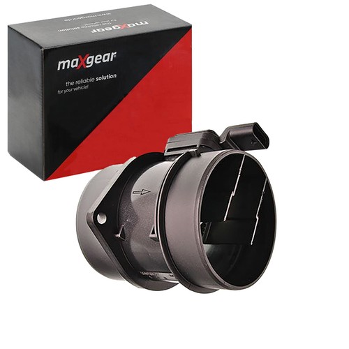Maxgear luftmassenmesser - maxgear,
