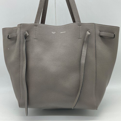Celine cabas phantom small - cabas,