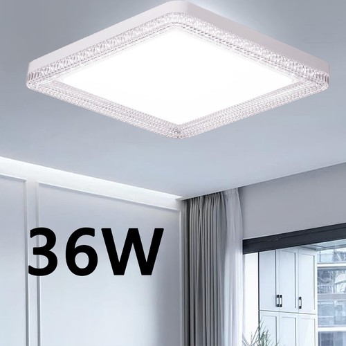 36w led deckenlampe - led,