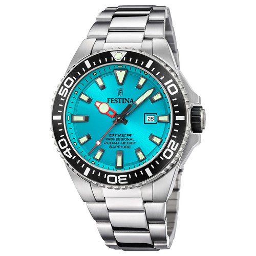 Festina sport f20663 - festina, f20663-5