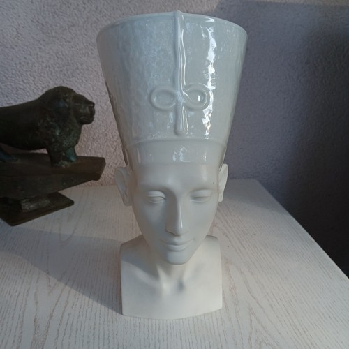 Rosenthal porzellanfigur - rosenthal,