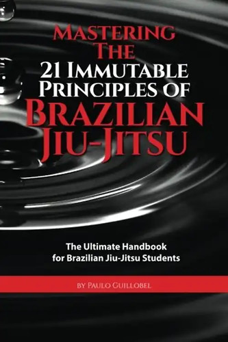 Mastering the immutable - mastering,