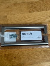 Ikea orrnäs 170 griffe - orrnÄs,