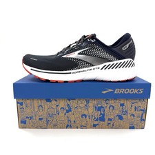 NEU | Brooks Adrenaline GTS 22