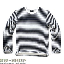 BRANDIT RUSSISCHE ARMEE MARINE