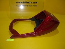 Bmw r100 r80 r65 - bmw,