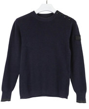 G-Star Dadin R Knit Pullover