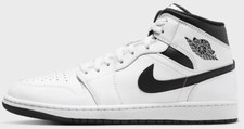 AIR JORDAN 1 MID DQ8426 132
