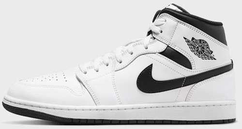 Air jordan mid dq8426 - jordan, 132