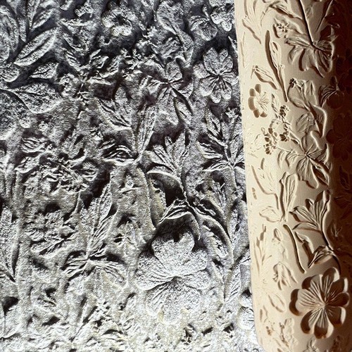 Pott 225mm groß flora - pott’r,
