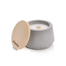 Beske-Manufaktur Betonfeuer®