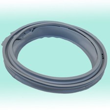 Türdichtung Türmaschette