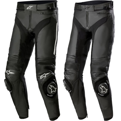 Alpinestars herren - alpinestars,