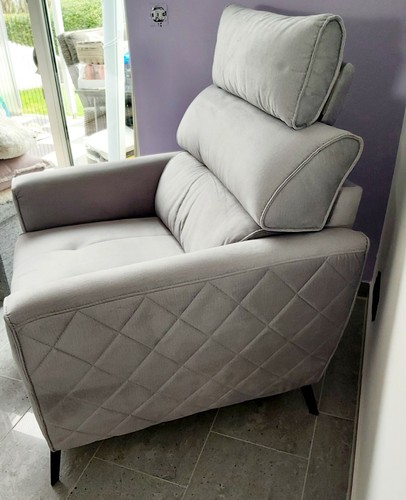 Xxl relax sessel - relax,