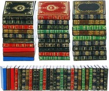 30 St. Maßstab 1:12