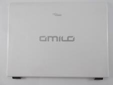 Displaygehäuse FUJITSU