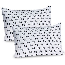 Breed mit Seemann-Hemd 2