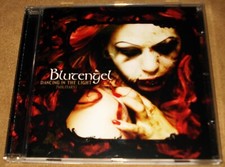 BlutEngel Dancing In The Light