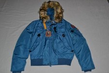 AUTHENTIC PARAJUMPERS GOBI ECO
