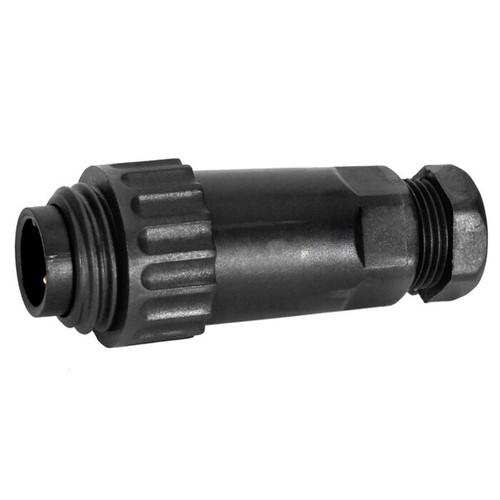 Maytronics 5000009 - ,