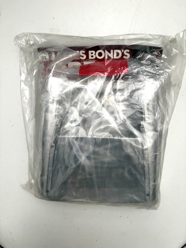 Eaglemoss build your own - eaglemoss,