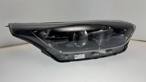 Kia ceed 2021 scheinwerfer - ceed,