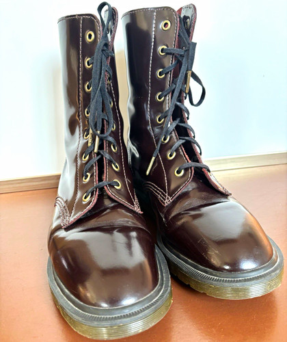 Martens herren - martens,