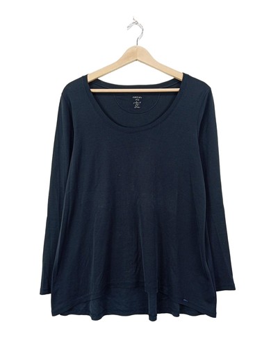 Marc cain longsleeve damen - marc,