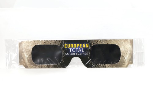 Sofi brille1 stück - brille1,